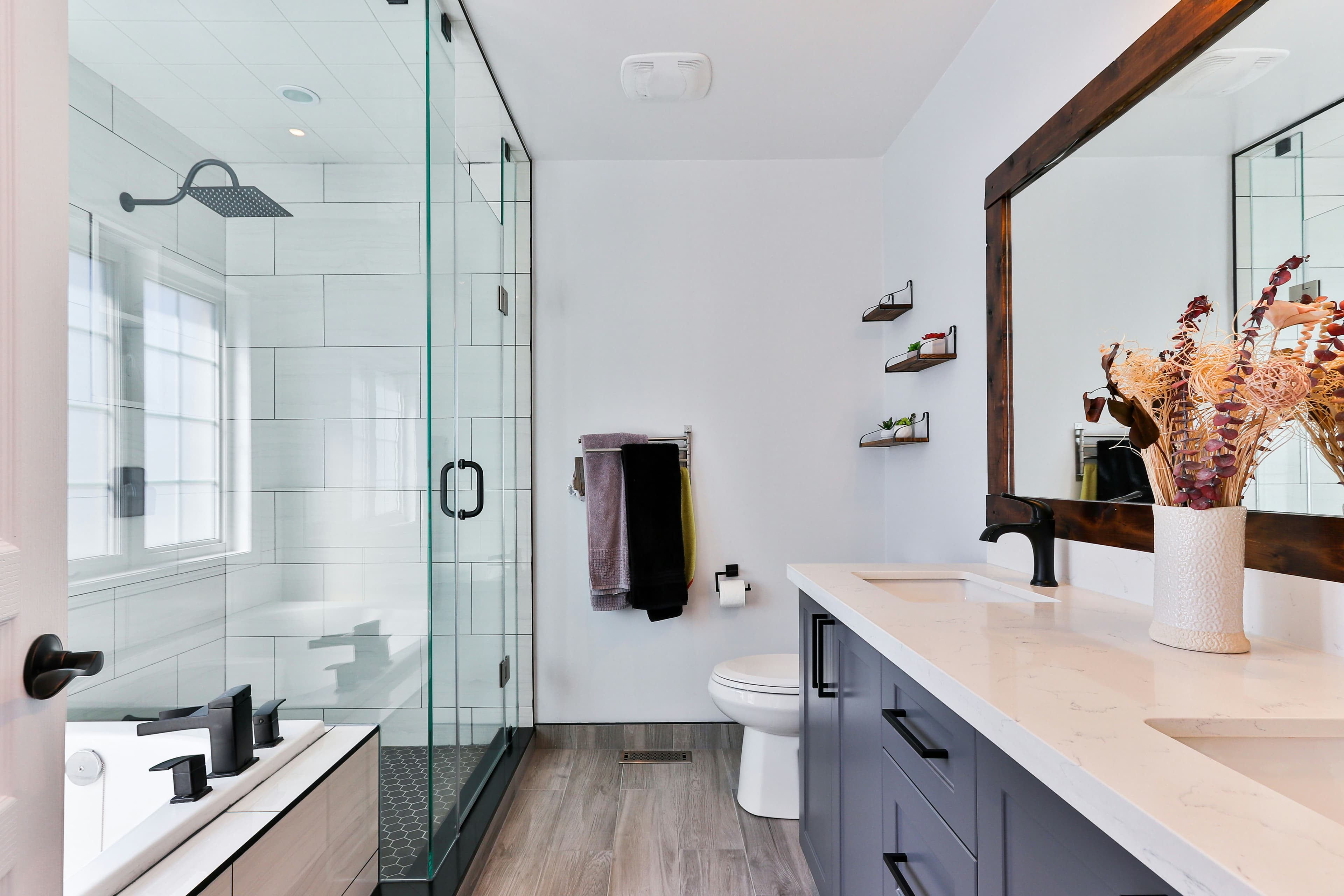 Crystal Clean Co. Enhances Customer Experience with CleanOps